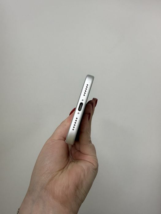 Iphone 17 pro max silver