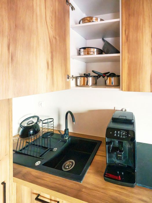 Domek w górach  domki Szczyrk Beskidy sauna jaccuzi wieczór panieński