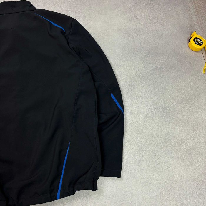 Куртка софтшел Engelbert Strauss 2020 XL (56–58)