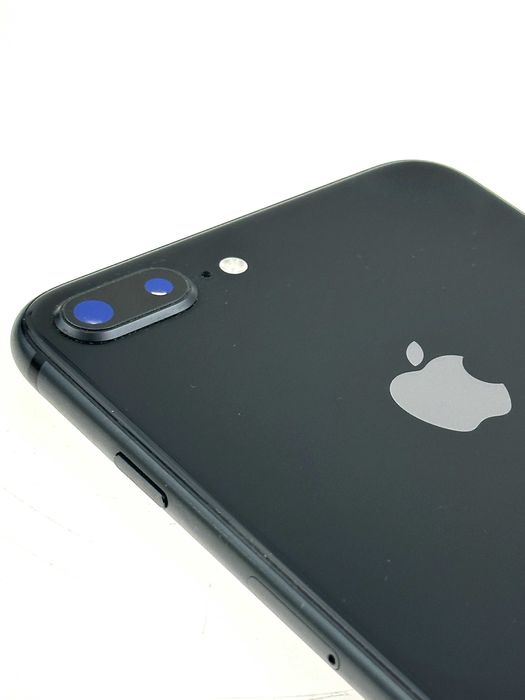 iPhone 8+ 8 Plus 64Gb GWARANCJA