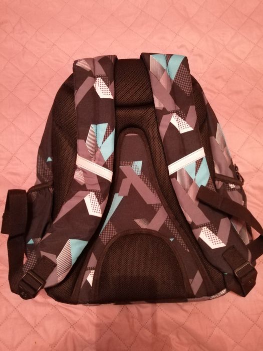 Plecak coolpack nowy bez metki