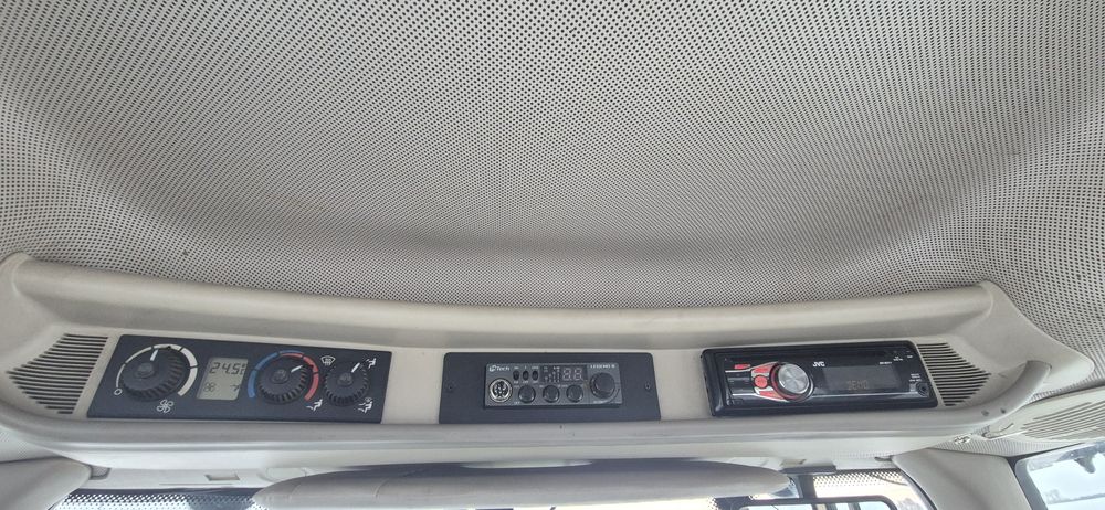 John Deere 7430  premium