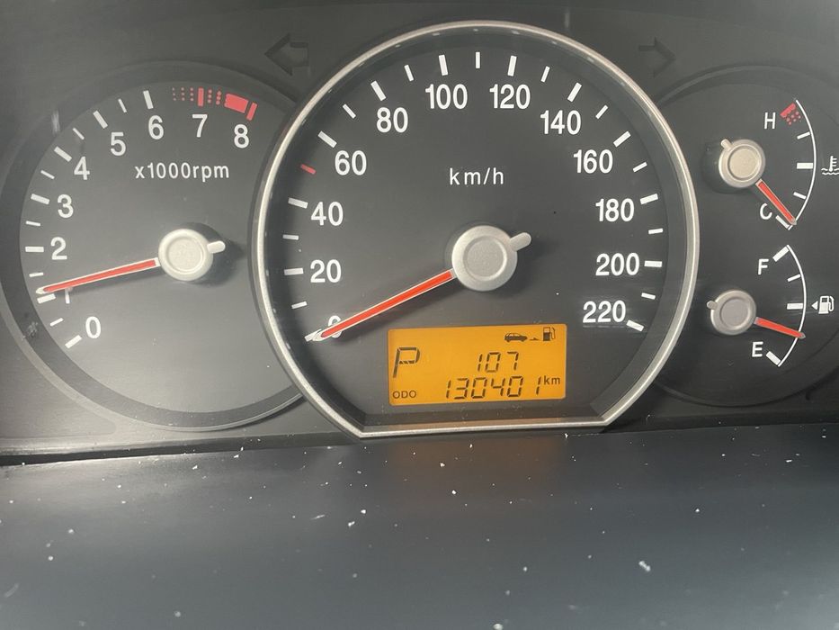 Продам Кия каренс