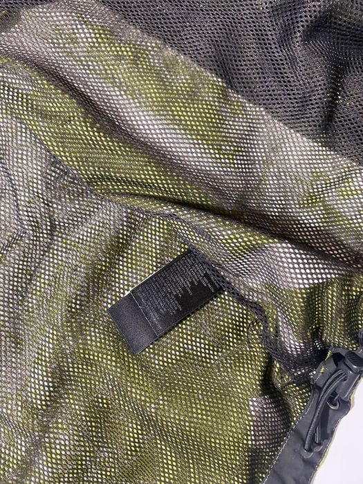Куртка Вітровка The North Face