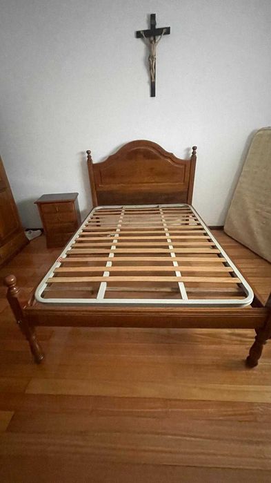 Mobiliário de quarto