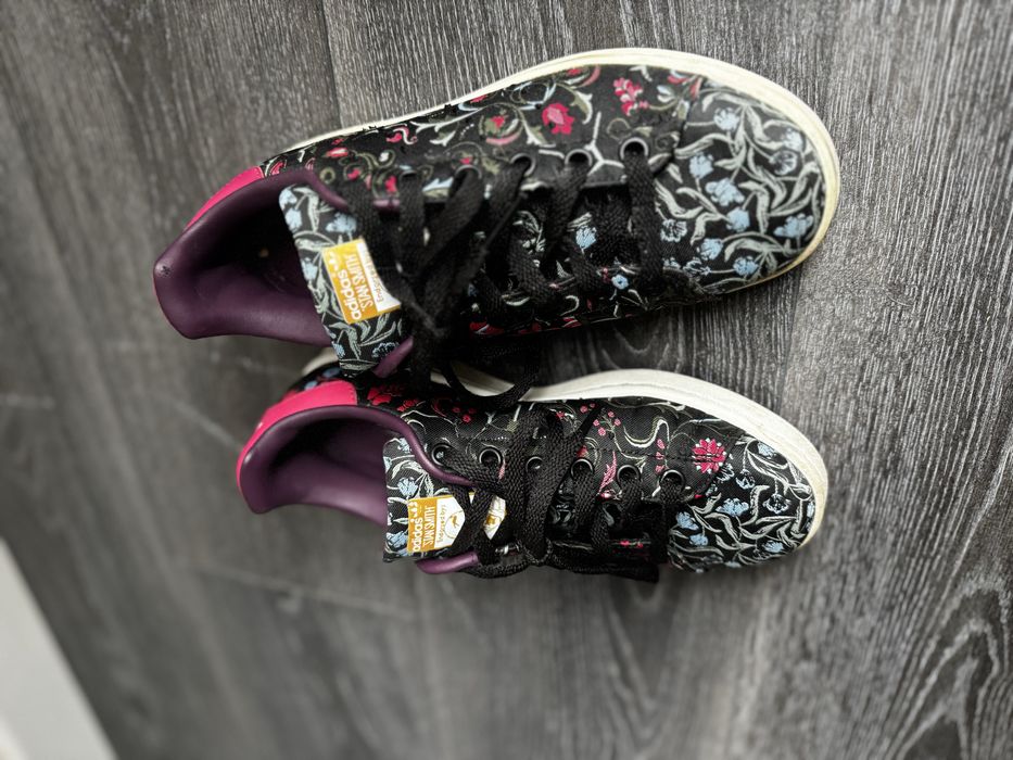 Adidas Stan Smith 36