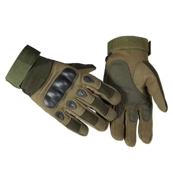 Тактичні рукавиці. Військові рукавиці. Tactical gloves.