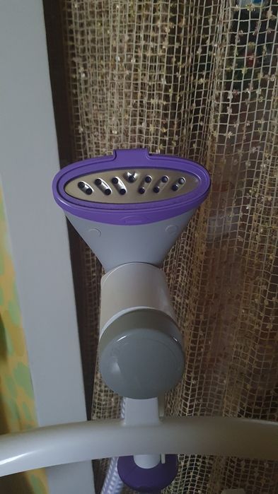 Праска парова Philips GC 536/35