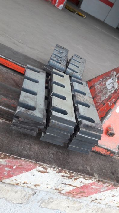 Сталь Quard, Hardox, Броня, Квард, Хардокс 400, 450 Protac 500