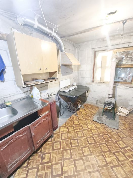 Продаж Будинку , можна єВідновлення