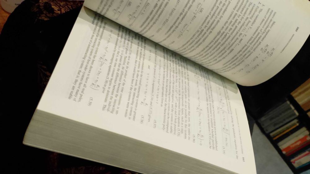 Process Control - Thomas E. Marlin