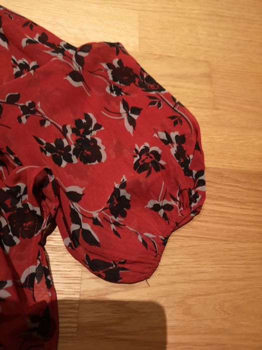 Bluzka Esmara 38 NOWA