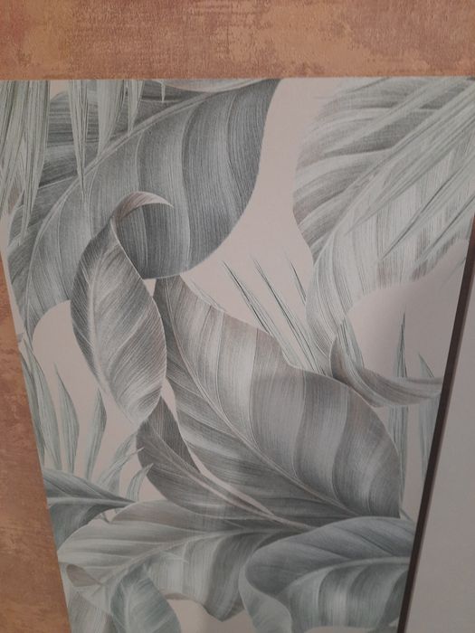 Плитка.кафель.облицовка