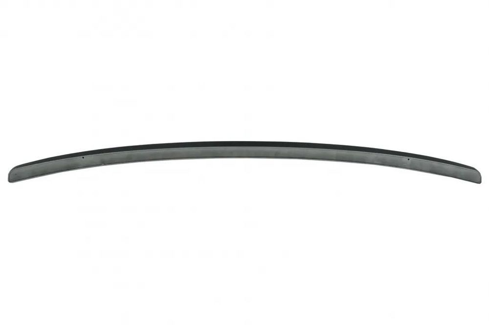 Aileron Bmw Série 3 E46 (1998 a 2005)