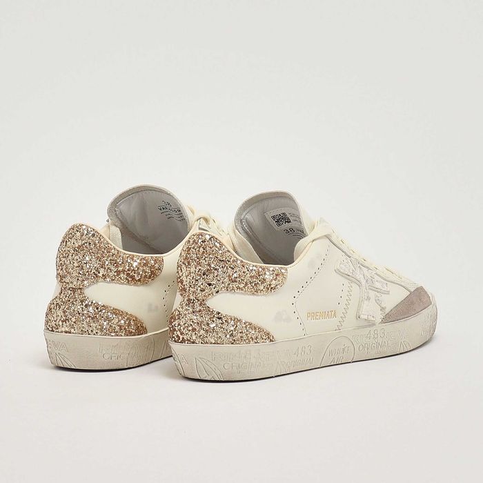 Premiata Stevend 8059