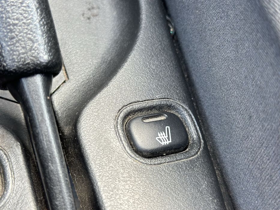 Продам Ваз 2114 2013 года !