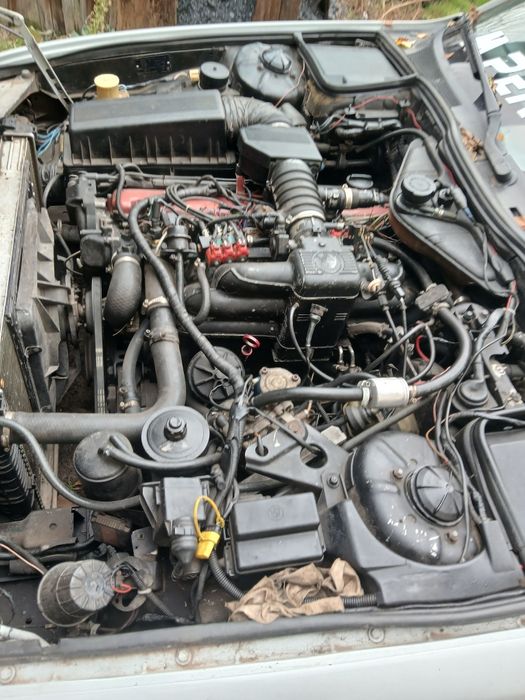 Продам или обменяю