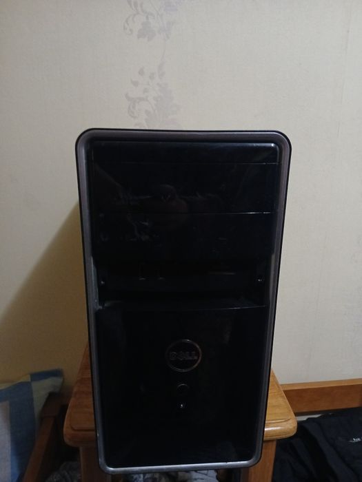 Продам системный блок i3-4150