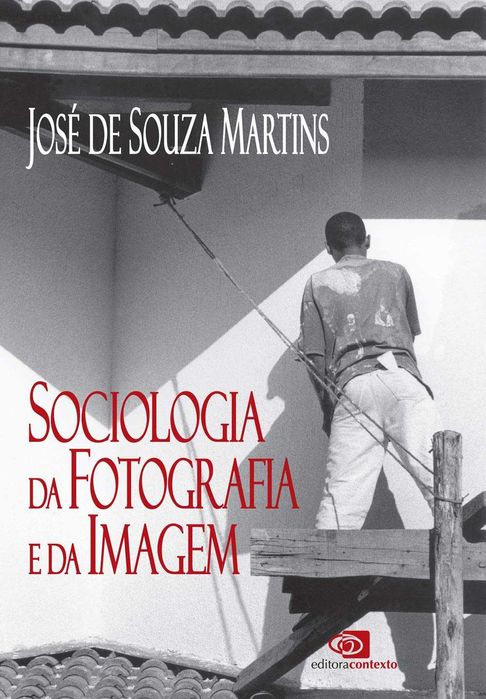 Música e Fotografia - Mais de 100 Livros nunca lidos