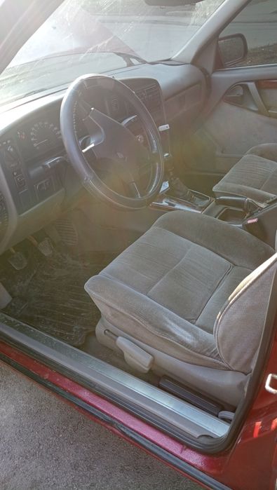 Продам Опель омега а