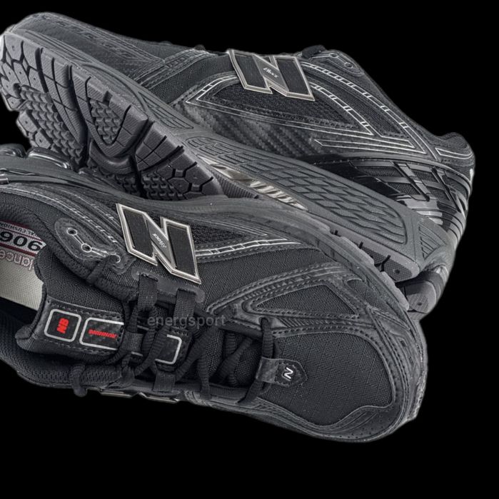 кросівки 5.700 на 100% оригінал New Balance U1906ROE PRIMALOFT 1906 gt