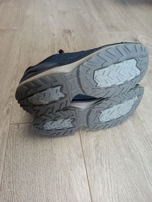 Кросівки Lowa Maddox GTX Lo 38 розмір