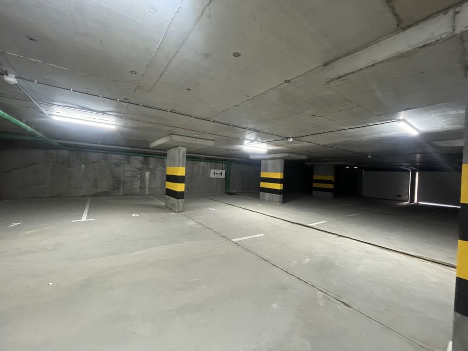 2-rooms apartment apartment by the address (area 60 m²) - Atlanta.ua - photo 15