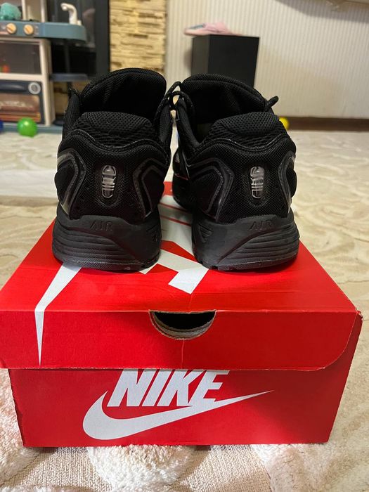 Nike air pegasus wave