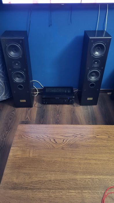 Ресівер,ресивер Sony str-dh590