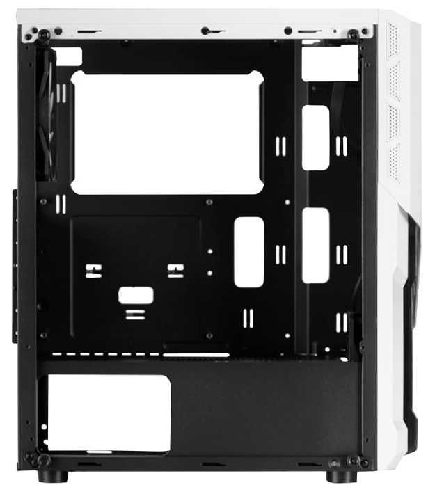 Computador Gaming Personalizado – Novo|Pronto para Jogar - AMD Ryzen 5