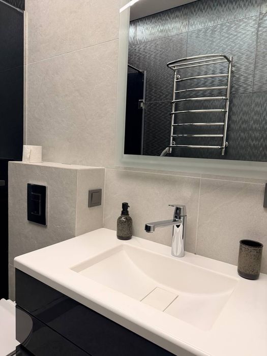 Сдам домик посуточно с видом на море