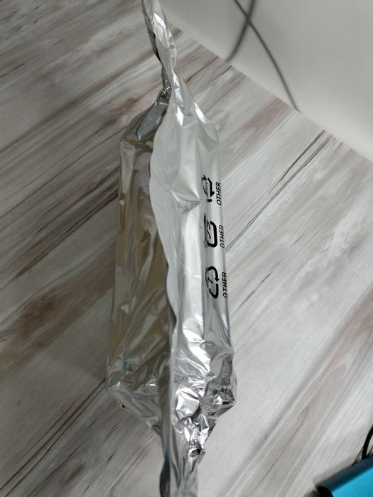 Тонер TNP 64 Toner TNP 64