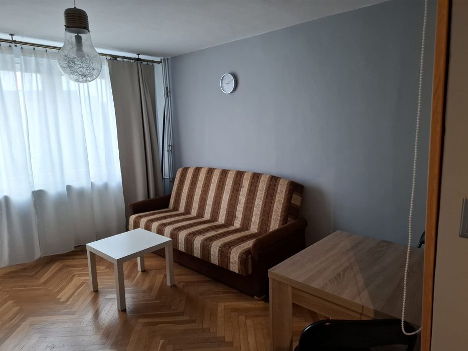 Meble do oddania za darmo