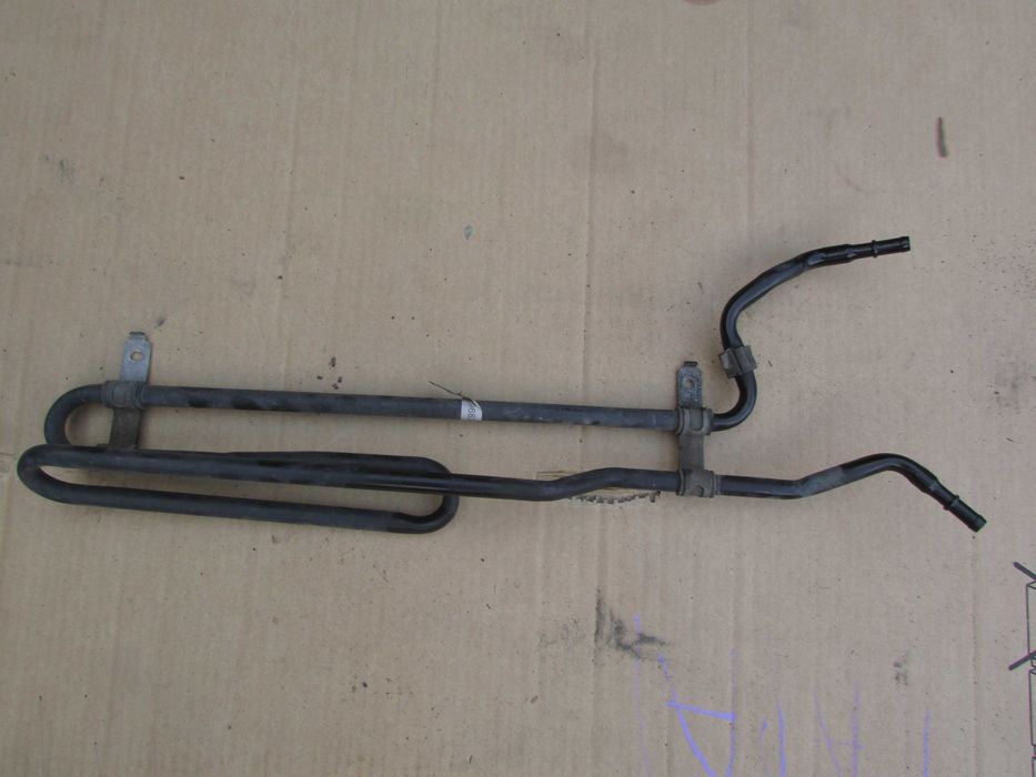 berlingo iii 08-16 rurka wspomagania kierownicy chlodniczka partner