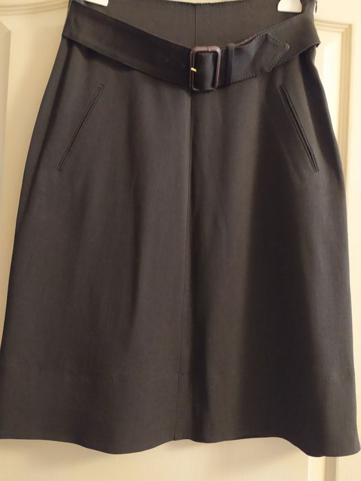 Спідниця Moschino (italia)