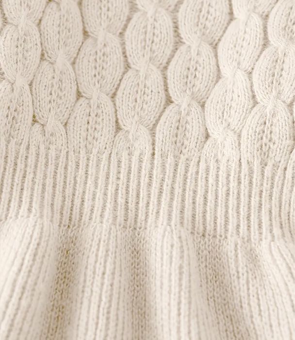 Сукня на дівчинку тепла 3-4 роки