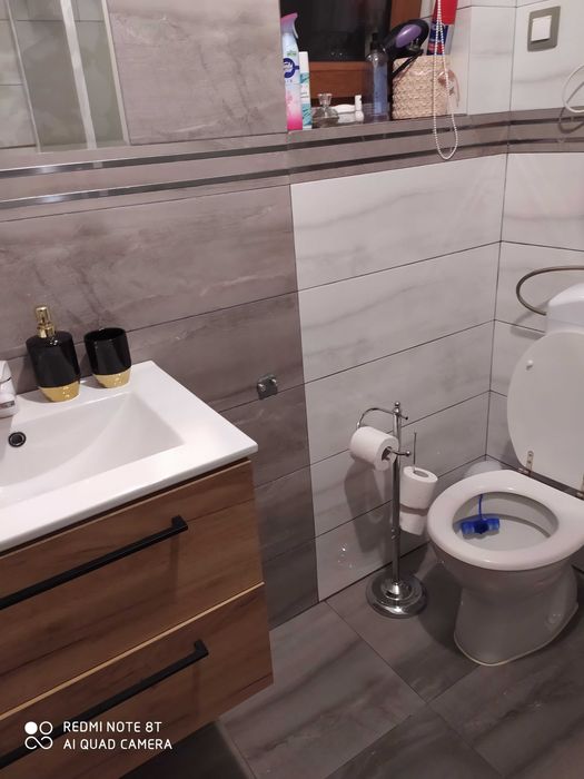 Domki letniskowe wynajem FIRLEJ