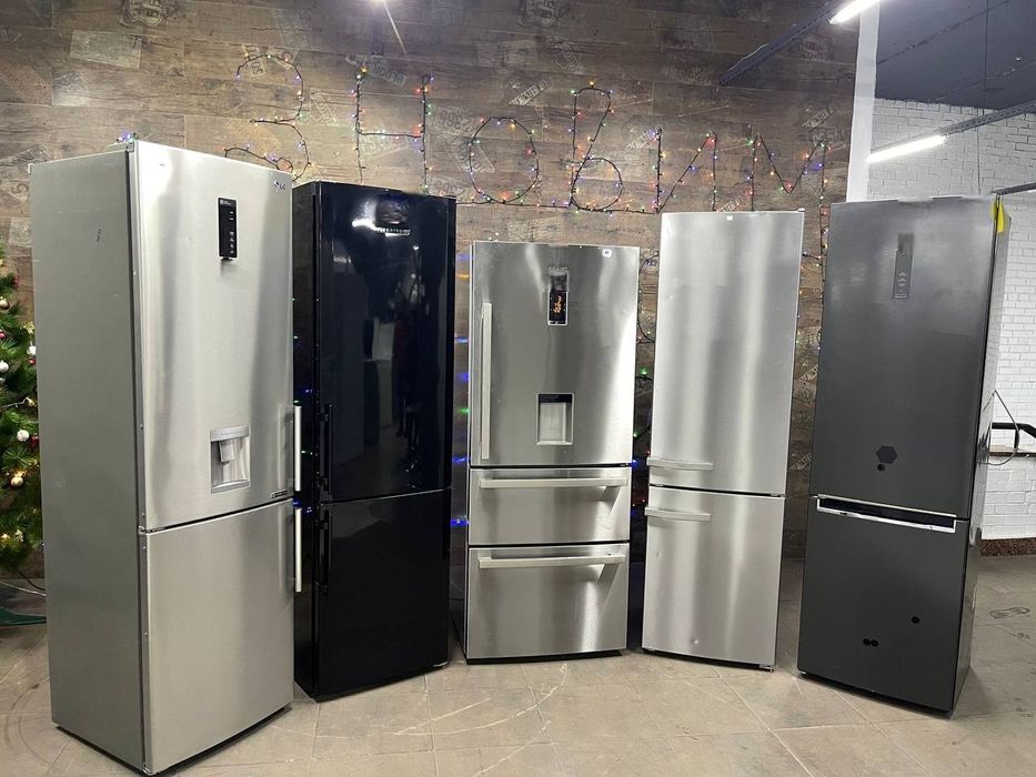 Газовая/газова плита Amica 523GES3 з Європи, гарантія, доставка, занос