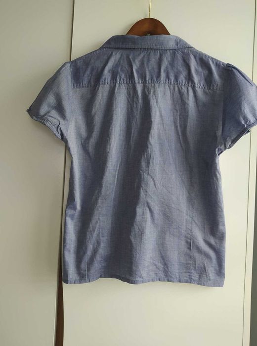 Damska koszulka rozm L/ XL