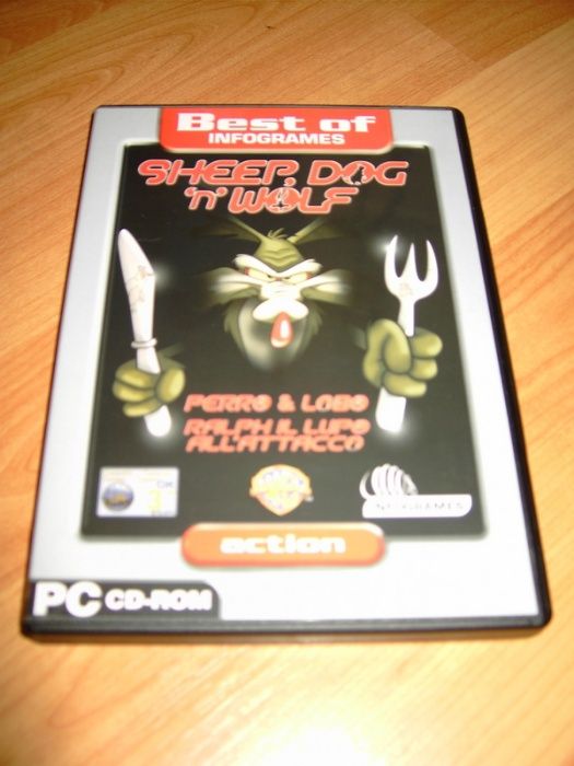 Para Jogar mais no Pc