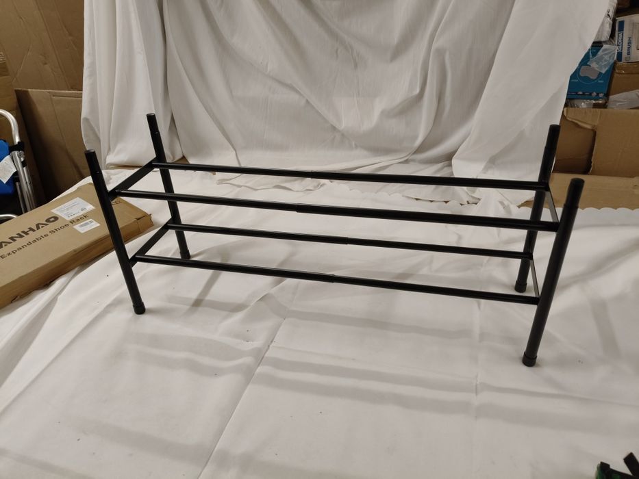 Szafka półka na buty regulowana wysyłka