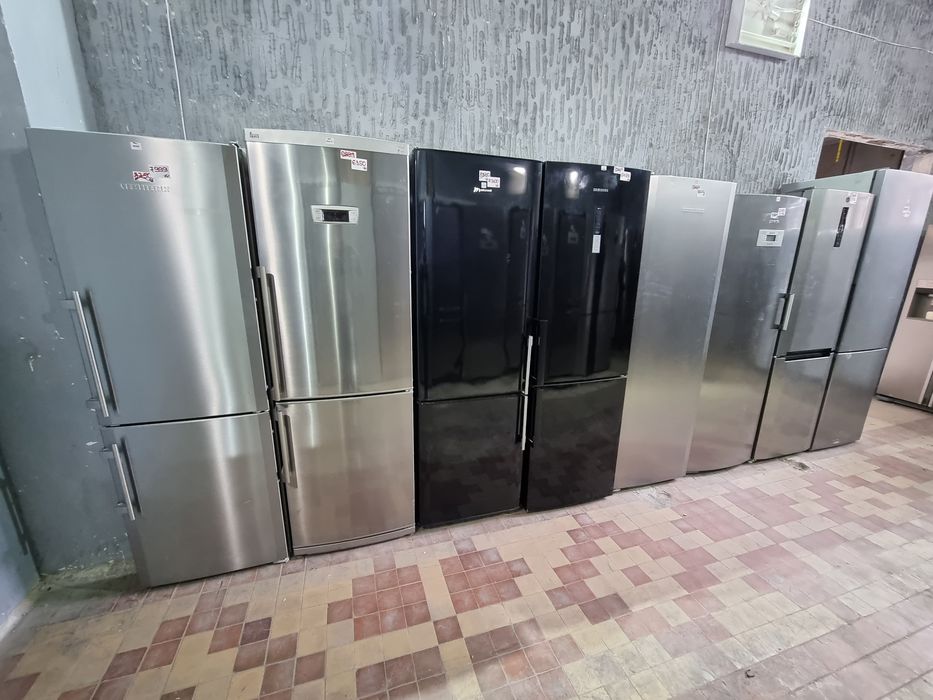 Холодильник бюджетний Indesit ST145. Асортимент. Гарантія. Відправка