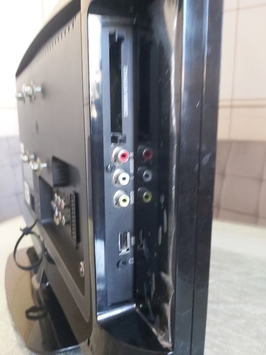 Telewizor Philips 19 cali LED HD-Ready