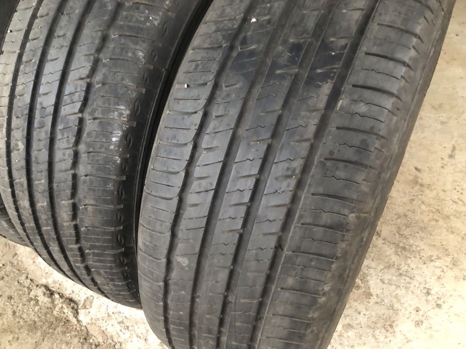 236 60 18 літо michelin