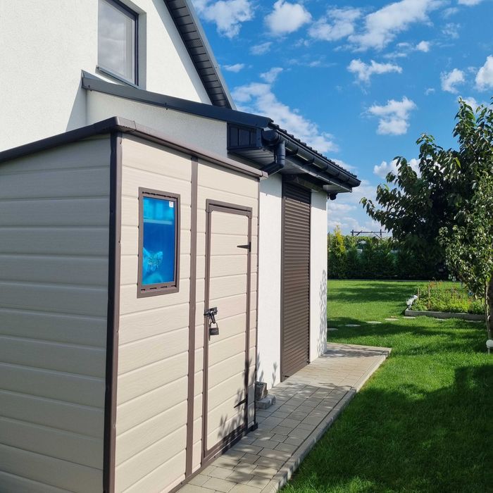 Zdjęcie 4