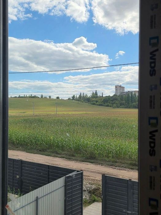 Продаж таунхауса на Летрі(Таращанський масив)