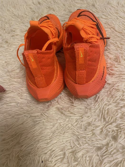 Кросівки nike zoom x оригінал