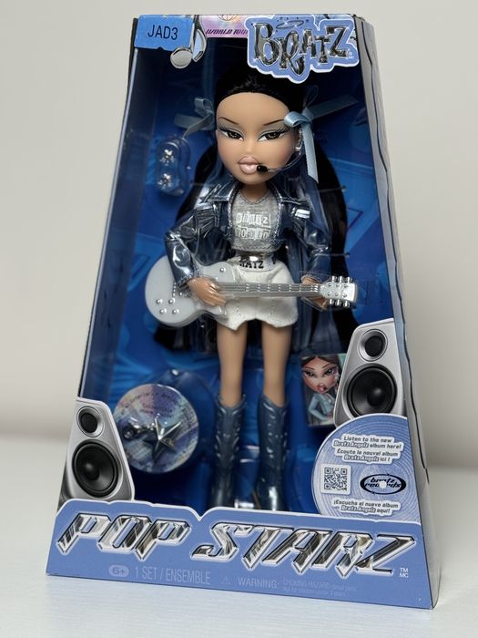 RAY 『Blue』　CD シューゲイザー　アイドル　ドッツトーキョー Blue/RAY