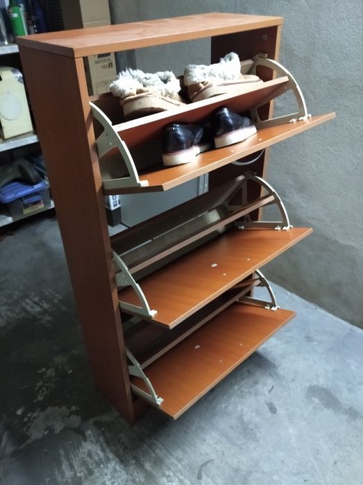 Vendo Móvel Sapateira