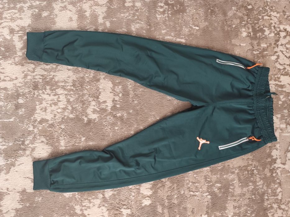 Спортивний Костюм Jordan